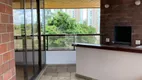 Foto 8 de Apartamento com 3 Quartos à venda, 286m² em Indianópolis, São Paulo