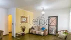 Foto 3 de Casa com 5 Quartos à venda, 256m² em Chácara da Barra, Campinas