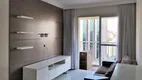 Foto 26 de Apartamento com 2 Quartos à venda, 55m² em Ibirapuera, São Paulo