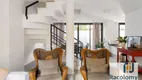 Foto 31 de Casa de Condomínio com 5 Quartos à venda, 176m² em Camburi, São Sebastião