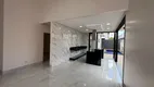 Foto 4 de Casa de Condomínio com 3 Quartos à venda, 175m² em Parqville Pinheiros, Aparecida de Goiânia