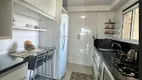 Foto 4 de Apartamento com 3 Quartos para venda ou aluguel, 134m² em Jardim Olympia, São Paulo
