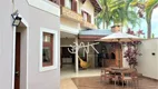 Foto 9 de Casa de Condomínio com 3 Quartos para venda ou aluguel, 295m² em Jardim Aquarius, São José dos Campos