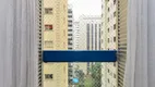 Foto 19 de Apartamento com 3 Quartos à venda, 198m² em Santa Cecília, São Paulo