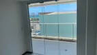 Foto 6 de Apartamento com 1 Quarto à venda, 45m² em Piatã, Salvador