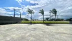 Foto 16 de Ponto Comercial para alugar, 116m² em Campeche, Florianópolis