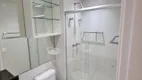 Foto 11 de Apartamento com 1 Quarto para alugar, 50m² em Brooklin, São Paulo