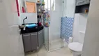 Foto 11 de Apartamento com 2 Quartos à venda, 59m² em Boa Vista, Sorocaba