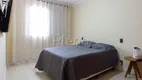 Foto 13 de Apartamento com 4 Quartos à venda, 190m² em Vila Itapura, Campinas