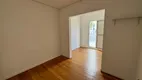 Foto 15 de Sobrado com 3 Quartos para alugar, 150m² em Vila Clementino, São Paulo