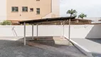 Foto 10 de Casa com 3 Quartos para alugar, 131m² em Setor Oeste, Goiânia