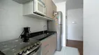 Foto 7 de Apartamento com 2 Quartos à venda, 80m² em Jardim Paraíso, São Paulo