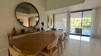 Foto 9 de Casa com 4 Quartos à venda, 920m² em Barra da Tijuca, Rio de Janeiro