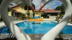 Foto 23 de Casa de Condomínio com 4 Quartos à venda, 340m² em Parque Residencial Palm Park, Holambra
