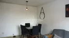 Foto 3 de Apartamento com 1 Quarto à venda, 44m² em Bom Jesus, Porto Alegre