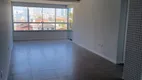 Foto 2 de Apartamento com 1 Quarto à venda, 57m² em Centro, Tramandaí