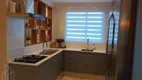 Foto 4 de Apartamento com 3 Quartos à venda, 180m² em Jardim Dourado, Porto Belo
