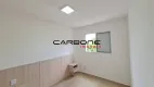 Foto 11 de Apartamento com 2 Quartos à venda, 43m² em Vila Formosa, São Paulo