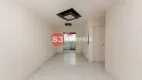 Foto 4 de Apartamento com 2 Quartos à venda, 58m² em Rudge Ramos, São Bernardo do Campo