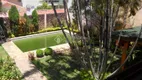 Foto 17 de Casa com 3 Quartos para alugar, 310m² em Marechal Rondon, Canoas