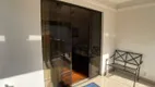 Foto 12 de Casa com 4 Quartos à venda, 587m² em Planalto, Belo Horizonte