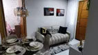 Foto 2 de Apartamento com 2 Quartos à venda, 33m² em Santana, São Paulo