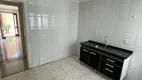 Foto 12 de Casa de Condomínio com 2 Quartos à venda, 110m² em Cidade dos Bandeirantes, São Paulo