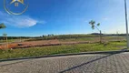 Foto 3 de Lote/Terreno à venda, 268m² em Residencial Jatibela, Campinas