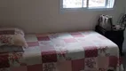 Foto 20 de Apartamento com 2 Quartos à venda, 44m² em Presidente Altino, Osasco