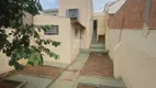 Foto 17 de Casa com 3 Quartos à venda, 128m² em Centro, Jundiaí