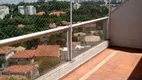 Foto 7 de Apartamento com 4 Quartos à venda, 300m² em Cidade São Francisco, São Paulo