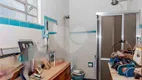 Foto 18 de Sobrado com 3 Quartos à venda, 110m² em Vila Mariana, São Paulo