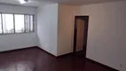 Foto 2 de Apartamento com 3 Quartos para alugar, 108m² em Tatuapé, São Paulo