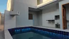 Foto 21 de Sobrado com 3 Quartos à venda, 115m² em Marrocos, Itanhaém