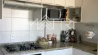 Foto 16 de Apartamento com 3 Quartos à venda, 105m² em Centro, Araraquara