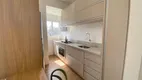 Foto 7 de Apartamento com 1 Quarto à venda, 49m² em Jurerê, Florianópolis