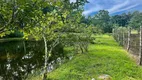 Foto 28 de Fazenda/Sítio com 3 Quartos à venda, 3000m² em América de Cima, Morretes