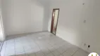 Foto 10 de Casa com 3 Quartos à venda, 150m² em Cidade Alta, Cuiabá