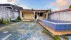 Foto 3 de Casa com 3 Quartos à venda, 250m² em , Salinópolis