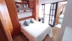 Foto 13 de Casa de Condomínio com 2 Quartos à venda, 90m² em Cidade Ademar, São Paulo