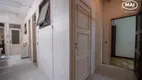 Foto 72 de Apartamento com 4 Quartos à venda, 328m² em Ipanema, Rio de Janeiro