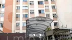 Foto 21 de Apartamento com 1 Quarto à venda, 33m² em Botafogo, Campinas