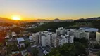 Foto 23 de Apartamento com 2 Quartos à venda, 53m² em Pechincha, Rio de Janeiro