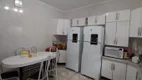 Foto 2 de Sobrado com 5 Quartos à venda, 220m² em Aclimação, São Paulo