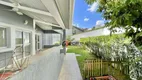 Foto 50 de Casa de Condomínio com 4 Quartos para venda ou aluguel, 311m² em Granja Viana, Carapicuíba