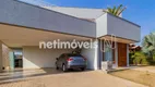 Foto 4 de Casa de Condomínio com 4 Quartos à venda, 279m² em Condominio Sonho Verde, Lagoa Santa