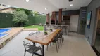 Foto 26 de Casa de Condomínio com 3 Quartos à venda, 300m² em Jardins Madri, Goiânia