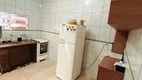 Foto 28 de Casa com 4 Quartos à venda, 218m² em Vila Ligya, Guarujá