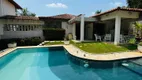 Foto 7 de Casa com 5 Quartos para alugar, 469m² em Bandeirantes, Belo Horizonte