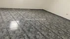 Foto 5 de Apartamento com 2 Quartos à venda, 60m² em Vila Sofia, São Paulo